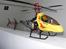Helikopter Falcon 3d se 