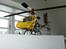 Helikopter Falcon 3d se 