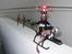 Helikopter Falcon 3d se 