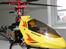 Helikopter Falcon 3d se 