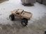 Truck FG Monster Truck/Big Foot