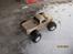 Truck FG Monster Truck/Big Foot