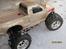 Truck FG Monster Truck/Big Foot