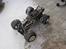 Truck FG Monster Truck/Big Foot