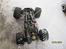 Truck FG Monster Truck/Big Foot