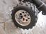 Truck FG Monster Truck/Big Foot
