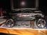 Off-Roader Traxxas E-Revo VXL 1/16 - Normal