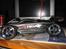 Off-Roader Traxxas E-Revo VXL 1/16 - Lowrider.. :D