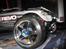 Off-Roader Traxxas E-Revo VXL 1/16