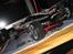 Off-Roader Traxxas E-Revo VXL 1/16