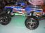 Off-Roader stampede vxl  *TILSALG*