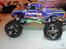 Off-Roader stampede vxl  *TILSALG*