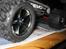 Off-Roader Traxxas E-Revo VXL 1/16