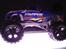 Off-Roader stampede vxl  *TILSALG*