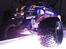 Off-Roader stampede vxl  *TILSALG*
