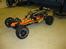 Buggy HPI Baja. 5B