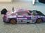 Bil tamiya tt01
