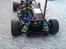 Bil tamiya tt01