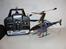 Helikopter Lama v4