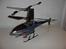 Helikopter Lama v4