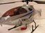 Helikopter Lama v4