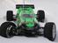 Bil Kryptonite Truggy