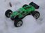 Bil Kryptonite Truggy