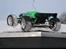 Bil Kryptonite Truggy
