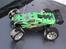 Bil Kryptonite Truggy