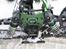 Bil Kryptonite Truggy