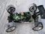 Bil Kryptonite Truggy