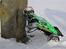 Bil Kryptonite Truggy
