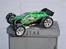 Bil Kryptonite Truggy