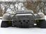 Off-Roader Traxxas Slash 2WD