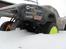 Off-Roader Traxxas Slash 2WD