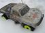 Off-Roader Traxxas Slash 2WD