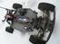 Off-Roader Traxxas Slash 2WD