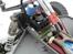 Off-Roader Traxxas Slash 2WD