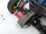 Off-Roader Traxxas Slash 2WD