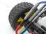 Off-Roader Traxxas Slash 2WD