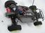 Off-Roader Traxxas Slash 2WD