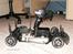 Bil Kyosho PureTen GP Fazer