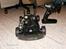 Bil Kyosho PureTen GP Fazer