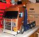 Lastbiler Volvo FH12 420