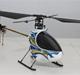 Helikopter RC System MiniCopter V2