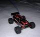 Off-Roader e-revo vxl 1/16 