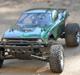 Off-Roader traxxas slash 1/10