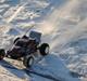 Off-Roader Phoenix XT Brushless