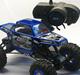 Off-Roader Losi Mini Rock (Byttet)
