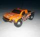 Off-Roader hpi BLITZ SOLGT